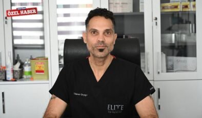 “Zayıflama iğneleri yardımcı ama asıl çözüm sebeplerde”