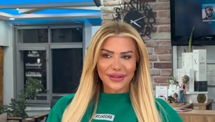 Fenomen Mükremin Gezgin gözaltına alındı