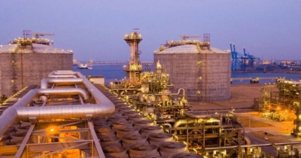 Geri sayım başladı