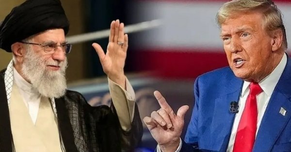 Görüşmeler sürüyor