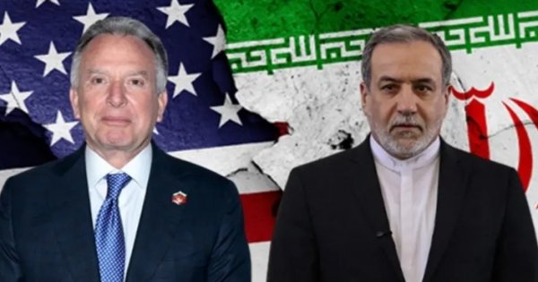 Gözler İstanbul’da