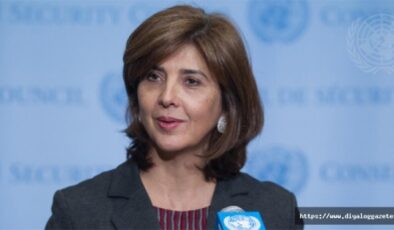 Halk bir kez daha  hayal kırıklığına uğramamalı