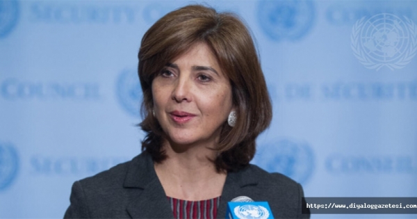 Halk bir kez daha  hayal kırıklığına uğramamalı