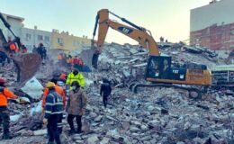 Hapis cezası alan İsias Otel sanığı, 'Hac' gerekçesiyle yurt dışı yasağının kaldırılmasını istedi