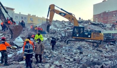 Hapis cezası alan İsias Otel sanığı, 'Hac' gerekçesiyle yurt dışı yasağının kaldırılmasını istedi