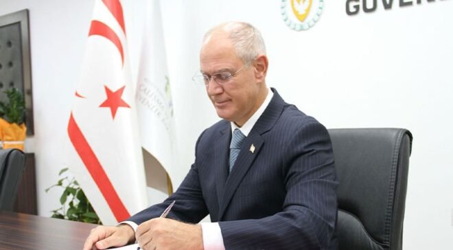 Hasipoğlu: Berat Kandili mübarek olsun