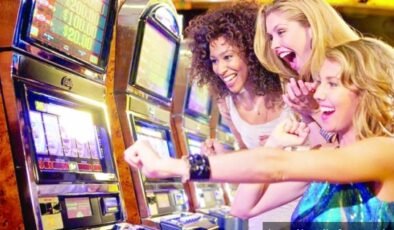 Hedef KKTC ekonomisi