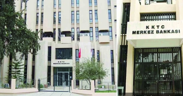 İç borçlanma arttı