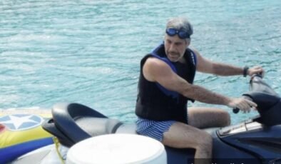 İddialar araştırılacak