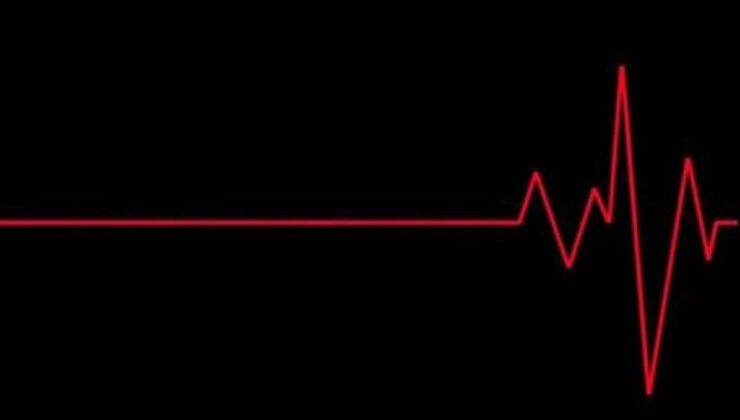 İki ani ölüm: Polisten açıklama