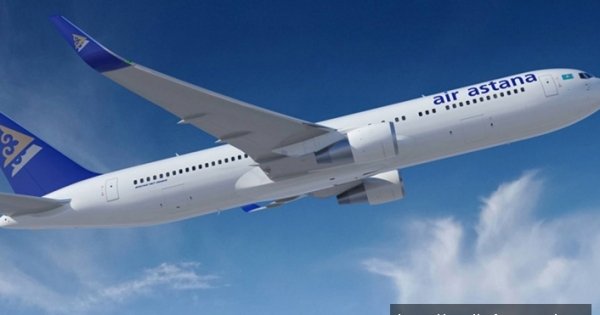 İlk sefer Haziran’da