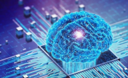 Yapay zekaya söylemeden önce iki kez düşünün: Hayatınızı karartabilecek 15 kritik bilgi