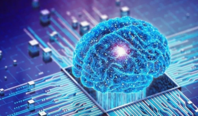 Yapay zekaya söylemeden önce iki kez düşünün: Hayatınızı karartabilecek 15 kritik bilgi