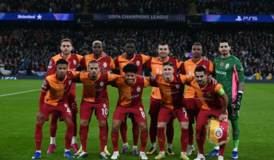 Süper Lig’de 21.hafta! Lider Galatasaray, Ç. Rizespor deplasmanında! 4 eksik var! İşte muhtemel ilk 11’ler