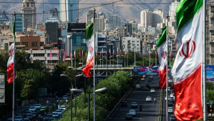 Dünyanın en çok doğal gaz rezervine sahip ülkeleri belli oldu: Türkiye son 10 yılda ezber bozdu