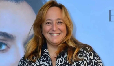 30 yıla kadar hapisle yargılanıyordu, suçun mahiyeti değişti: Ayşe Barım hakkında ağırlaştırılmış müebbet talebi!