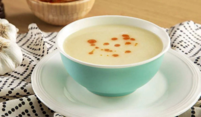 Yunanistan’dan işkembe çorbası için UNESCO’ya başvuru