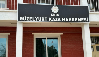 Fatma Ünal (Juju) sahte diploma kapsamında Ağır Cezada yargılanacak