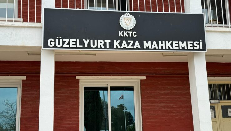 Fatma Ünal (Juju) sahte diploma kapsamında Ağır Cezada yargılanacak
