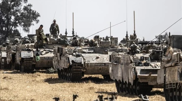 Son dakika… İşte Trump’ın İran’a saldırı takvimi! İsrail ordusu alarma geçti: Rusya açıklama yaptı