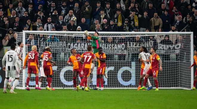 Altın ve gümüş 4 haftanın en yüksek seviyelerine çıktı! 26 Şubat bugün gram altın ne kadar? İşte detaylar..