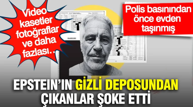 Gerilim sürüyor! ABD ile müzakerenin ardından açıklama: İran şartını duyurdu