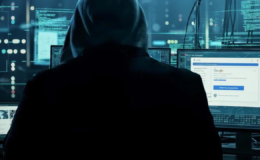 Siber saldırılar artıyor: Gmail kullanıcılarını bekleyen tehdit