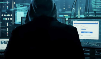 Siber saldırılar artıyor: Gmail kullanıcılarını bekleyen tehdit