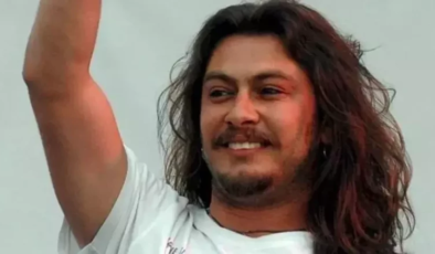 Epstein tartışmaları Barış Akarsu’ya sıçradı! ‘Kimdir O’ şarkısı suikast nedeni mi? Aileden yanıt geldi