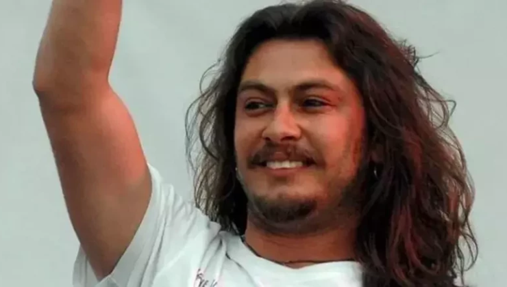 Epstein tartışmaları Barış Akarsu’ya sıçradı! ‘Kimdir O’ şarkısı suikast nedeni mi? Aileden yanıt geldi