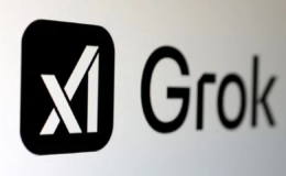 Yapay zeka sohbet robotu Grok hakkında soruşturma