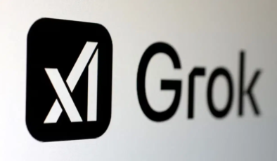 Yapay zeka sohbet robotu Grok hakkında soruşturma