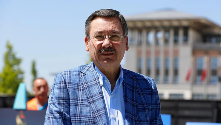 Melih Gökçek yargılanacak mı? Danıştay’dan kritik soruşturma izni kararı