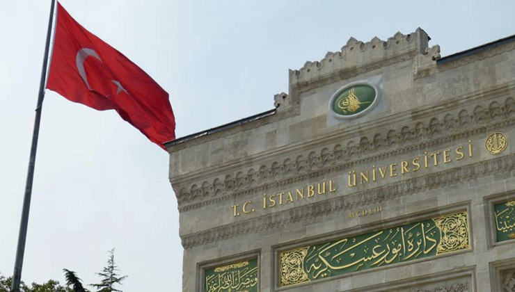 İmamoğlu’nun diplomasının iptali prestij kaybettirdi: İstanbul Üniversitesi uluslararası sıralamalarda geriledi