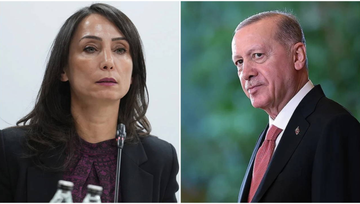 ‘Hangi partiye asla oy vermezsiniz’ anketinde sonuçlar açıklandı: İki parti oyların 3’te 2’sini aldı!