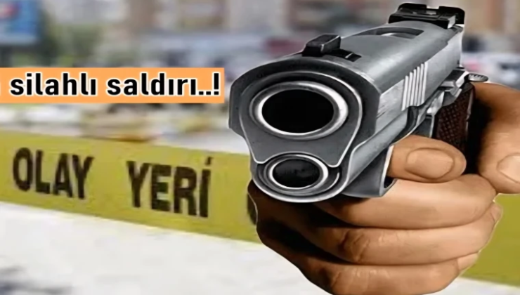 Moskova’da suikast paniği! Rusya’dan son dakika: Vladimir Alekseev’e silahlı saldırı düzenlendi