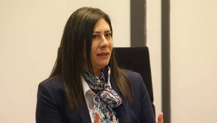İncirli: CTP iktidarında adalet ve liyakat esas olacak