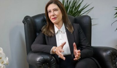 İncirli: Fiber Optik Protokolü’ne karşı toplumsal bir muhalefet sergiledik