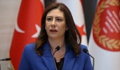 İncirli, Meclis’in açılamamasını eleştirdi: Kıbrıs Türk halkına büyük bir saygısızlık