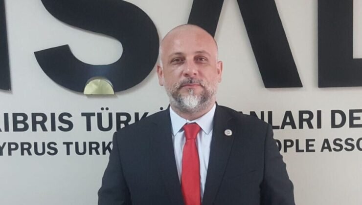 İş İnsanları Derneği’nden “Şampiyon Melekler” İçin Anma Mesajı