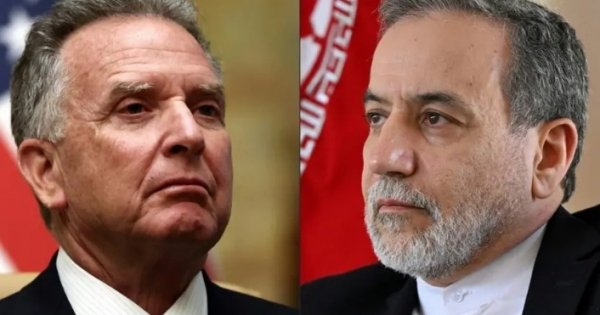 İyi bir başlangıç