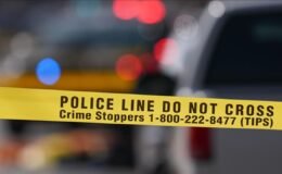 Kanada’da okul ve eve silahlı saldırı: 10 ölü, 27 yaralı