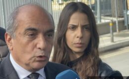 Karar için 5 yıl beklediler