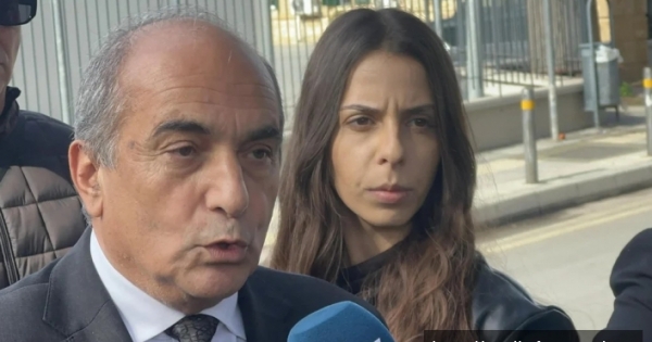 Karar için 5 yıl beklediler