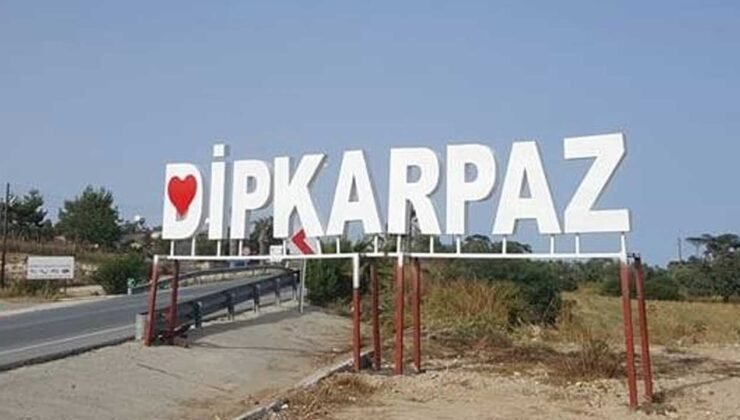 Karpaz Koruma Derneği'nden doktorların çalışma saatleriyle ilgili düzenlemeye destek