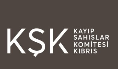 Kayıp Şahıslar Komitesi'nin 52 çalışanı 43 gündür maaşlarını alamıyor: 16 Şubat'ta grev