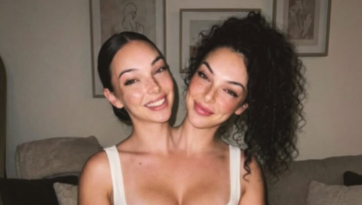 Kısa sürede 280 bin takipçiye ulaşmışlardı: Yapay zeka çıktılar