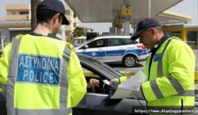 Konseyden onay çıktı