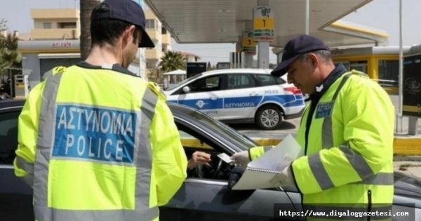 Konseyden onay çıktı