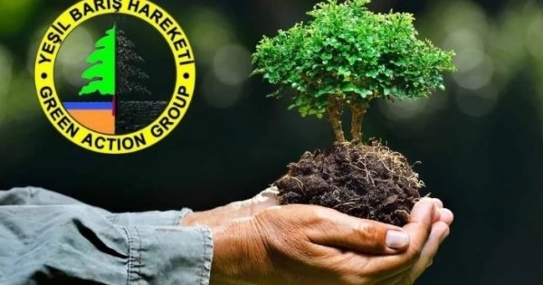 Konseyden onay çıktı